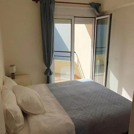 Piranthou & Apartament *