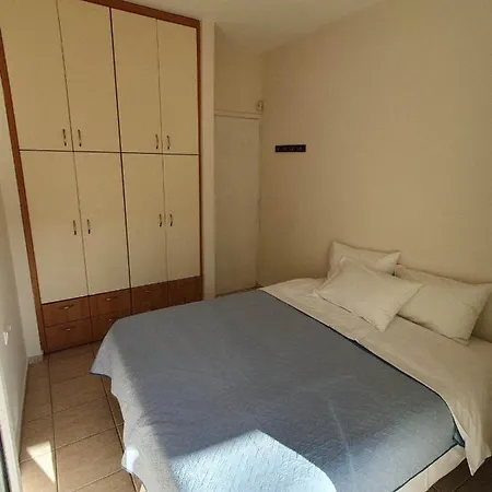 Piranthou & Apartament