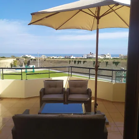 Piranthou & Apartament Heraklion
