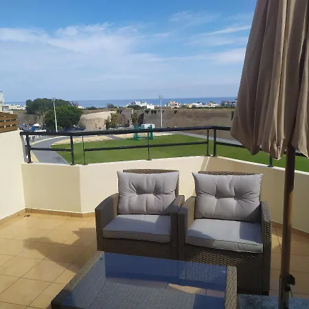 Piranthou & Apartament Heraklion